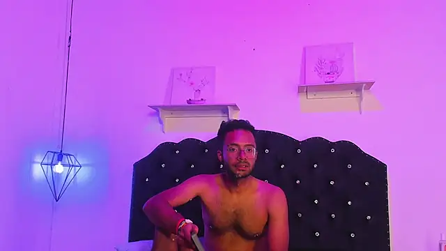 Arez_Vortex_ – Naživo XXX chat