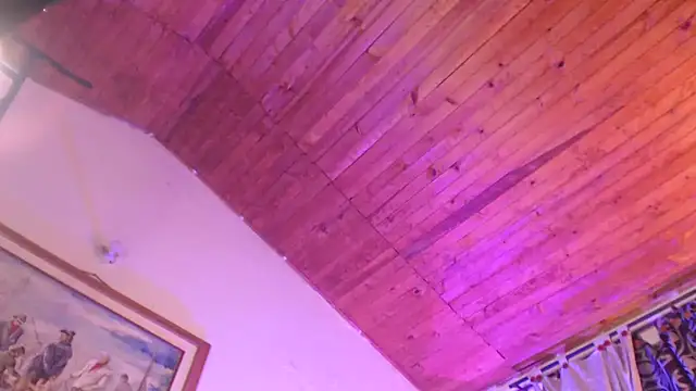 ArturoCardona_'s Live XXX Chat