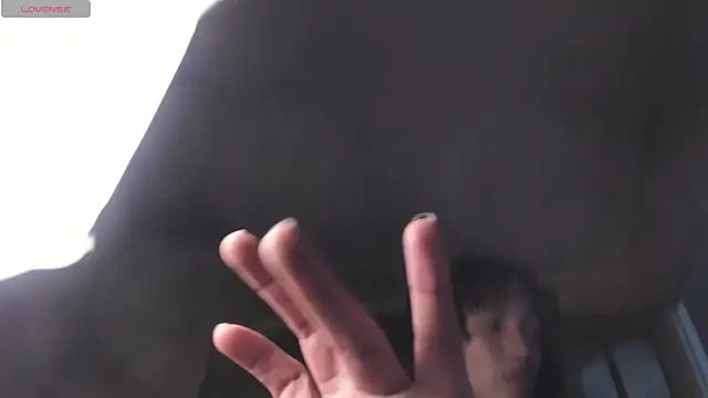 Chat +18 de Nati____ ao vivo