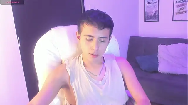 Nyko_ds Webcam show
