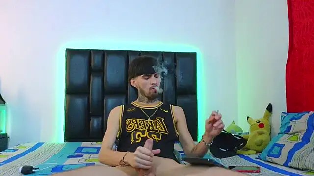 Brutal_Sex_Fucking Live XXX-chat