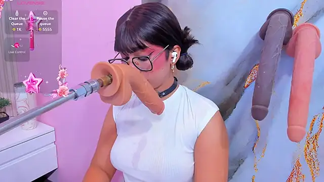 دردشة linda_sofi__ الجنسية المباشرة
