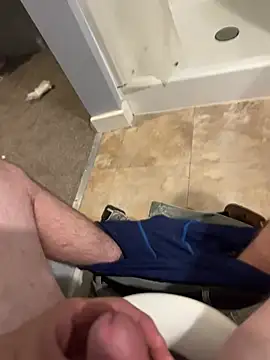307daddyfucker Live XXX-chat
