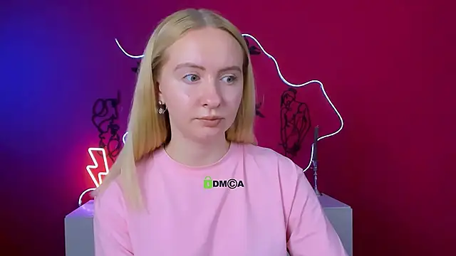 mila_glow1 – Naživo XXX chat