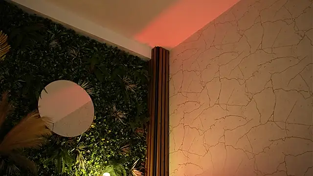 sisi_von_dee Live XXX-chat
