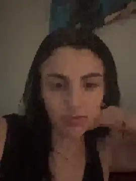 ema-emanuela Webcam show