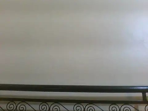 bubble_candi's Live XXX Chat