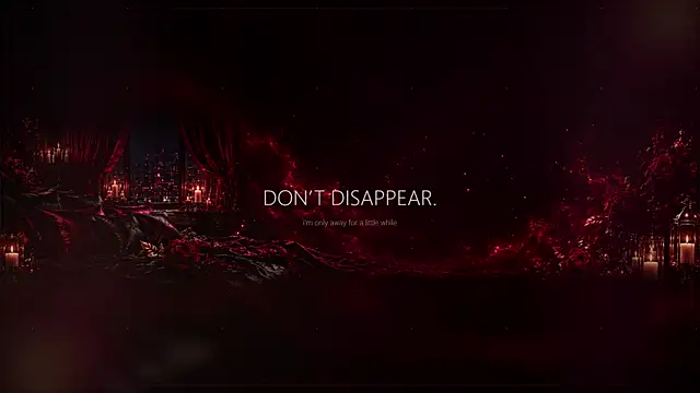 LilithSable Live XXX-Chat