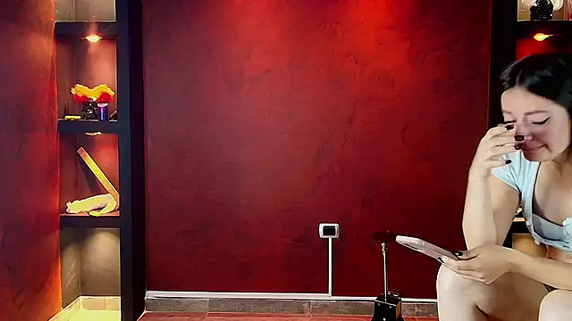 Mskate_pink_bdsm – webcam-show