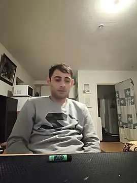 mihaimichael – Naživo XXX chat