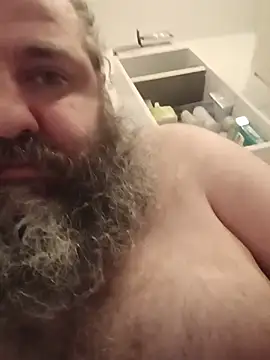Chat +18 de catullo14 ao vivo