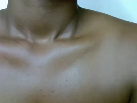 Sierra_queen's Live XXX Chat