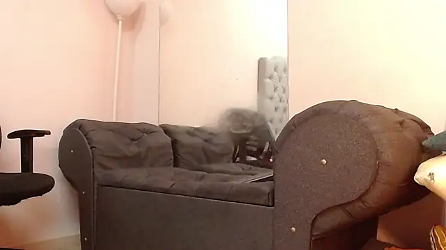 Czat XXX na żywo – Robert_Kingg