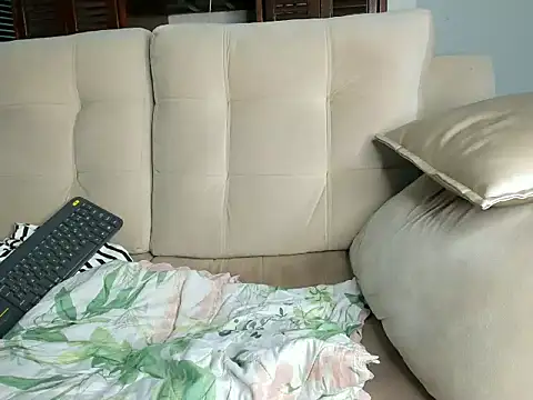 Czat XXX na żywo – Austin_falcon