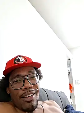 fireballpess' Webcam Show