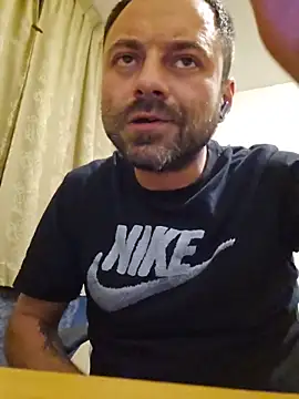 Bogand123n Live XXX chat