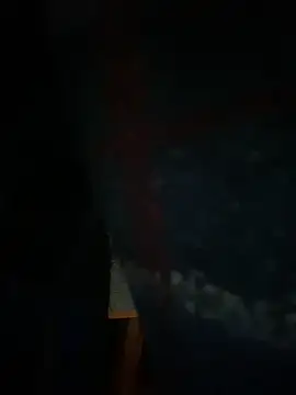 GusanoDelicioso – Naživo XXX chat