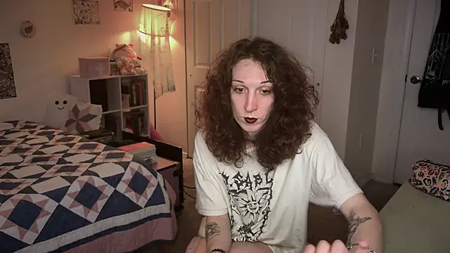 Chat +18 de bellababy444 ao vivo
