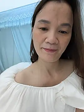 Lye_lovely 现场XXX聊天