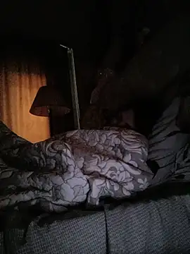 ROXOLANAA_SEXY Obrolan Langsung XXX