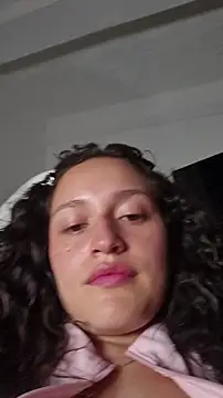 MeganDolll Live XXX-chat