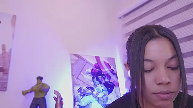 Živý XXX chat madelyn_rose_