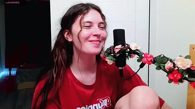 peachyness XXX чат на живо