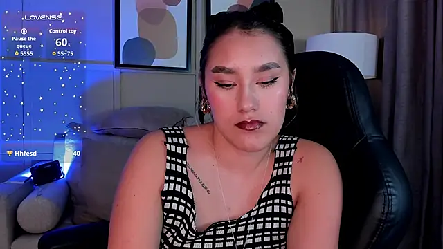 _Sophie__miller's Live XXX Chat