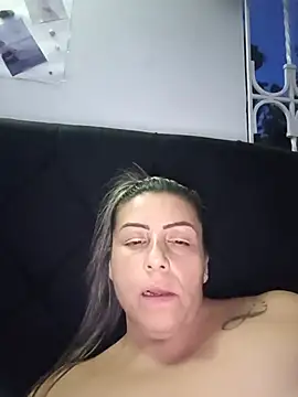 Chat +18 de maynor_1998 ao vivo