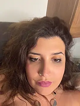 Chat XXX Live Novababy18