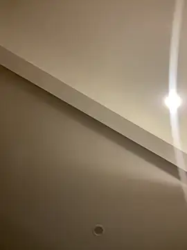 Rae_Lil_White élő XXX-chatje