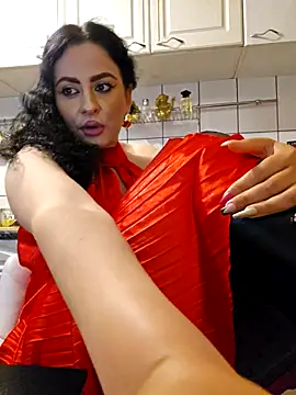 GoddessesOFLove88Beauty live XXX chat