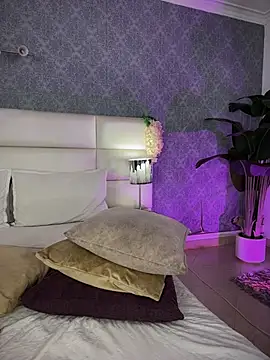 Celeste_Amber Chat XXX in diretta