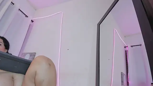 athenaking Live XXX Chat