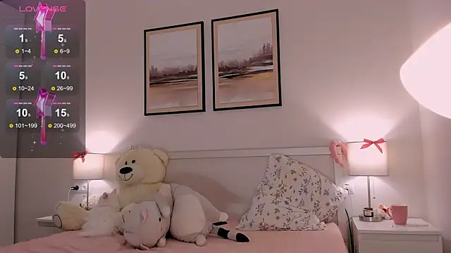 diana_nier 라이브 XXX 채팅