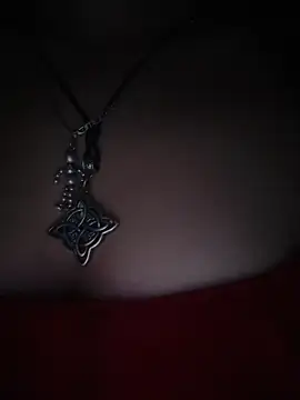 Czat XXX na żywo – Sasha-firee