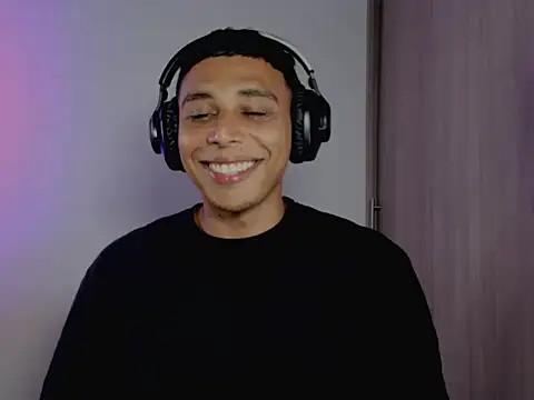 Show Webcam de nilo2021