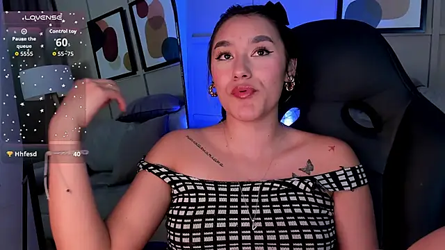 _Sophie__miller 라이브 XXX 채팅