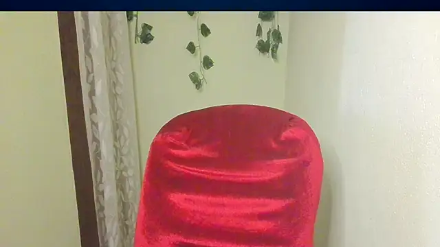 Madhubala01 Live XXX-Chat