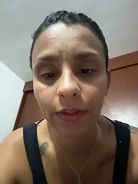 J_loren – Naživo XXX chat