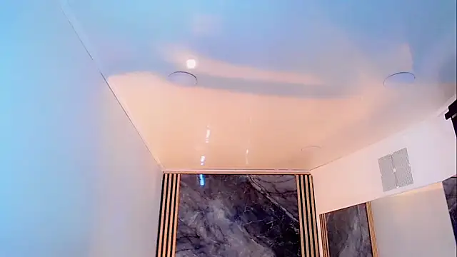 KathalinaCockx Show in webcam