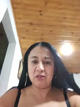 _Dr-Luna_1 – Live XXX-chat