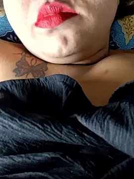 Delhi_Patola Chat XXX in diretta