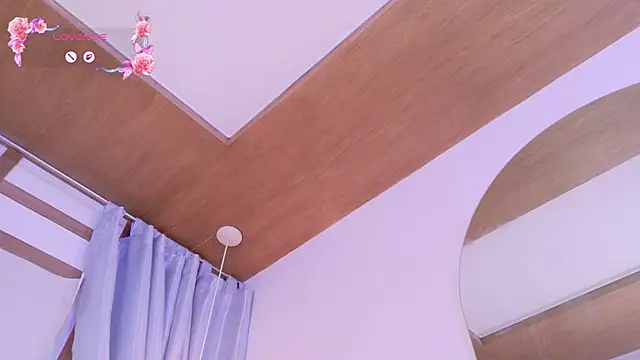Živý XXX chat RenataLeclair