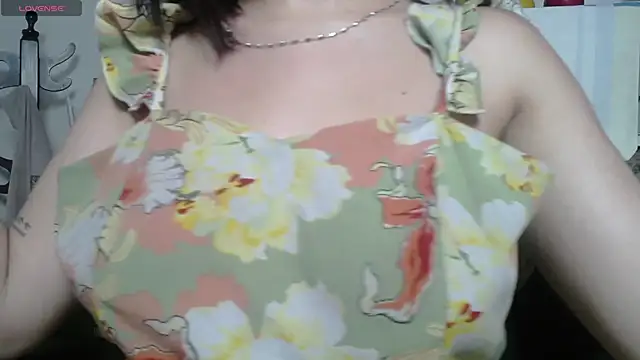 Chat XXX ao vivo de kashvi_