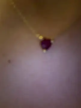 alana15 Adlı Modelin Canlı XXX Sohbeti