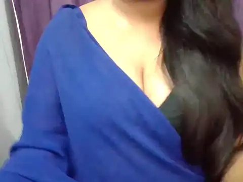 shikha111 – Naživo XXX chat