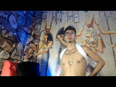 may_cute_09 Webcamshow