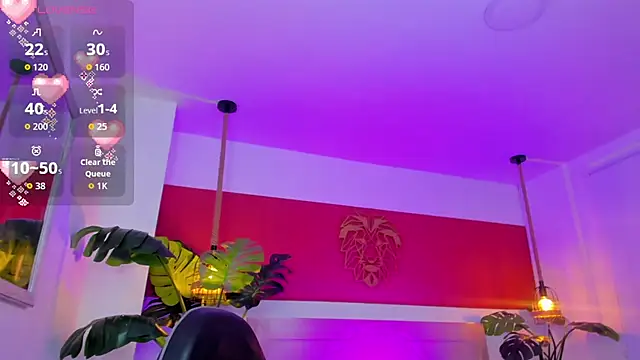 kitty_sweeety_'s Live XXX Chat