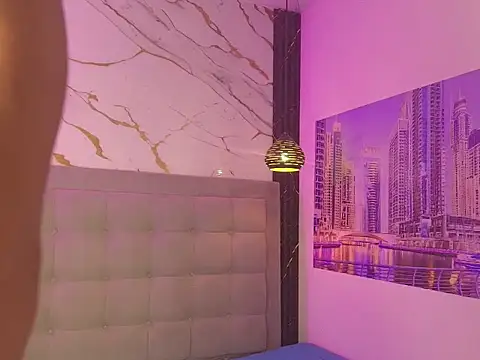 axel_silva4 现场XXX聊天